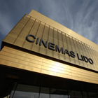 Le cinéma